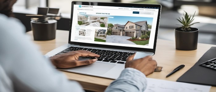 online real estate flyer platforms  online real estate flyer platforms