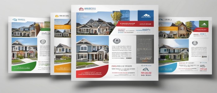 open house real estate flyer templates open house real estate flyer templates