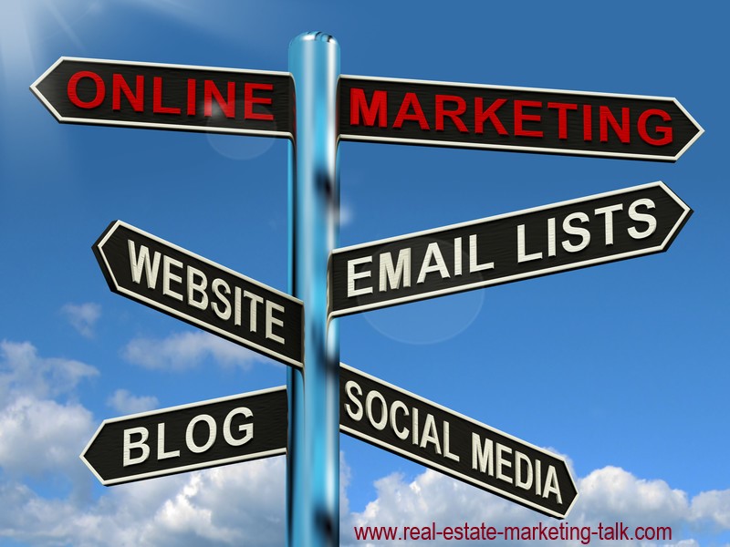 Elevate your business game with opt-in email marketing, unlocking the potential for more leads, listings, and sales. optin email marketing