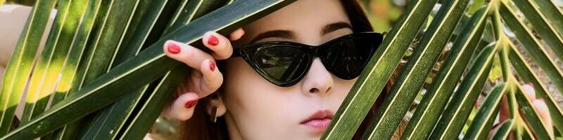 finding hidden buyers