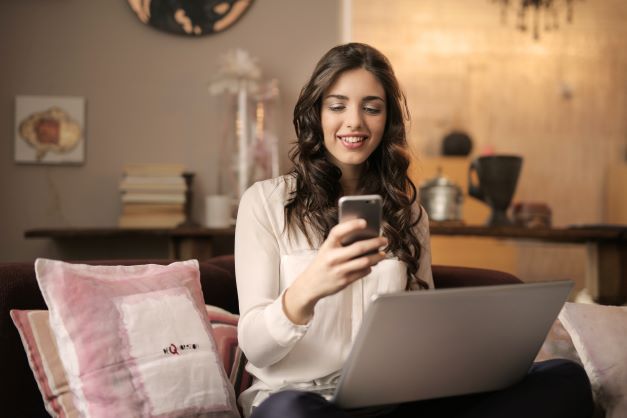 Email marketing and sequential autoresponders are vital for businesses to engage their audience and provide personalized content. Sequential Responders and Email Marketing