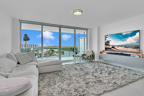 benefits of virtual real estate marketing benefits of virtual real estate marketing