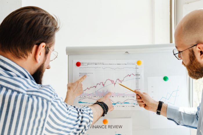 Bulk email marketing can be highly effective when strategically implemented, leveraging targeted content and segmentation to engage a large audience, build brand awareness, and drive conversions. does bulk email marketing work
