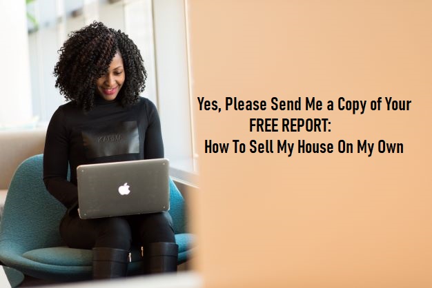 With the scalability to reach thousands at once, bulk email marketing is a cost-effective strategy for disseminating information and driving engagement. what is bulk email marketing