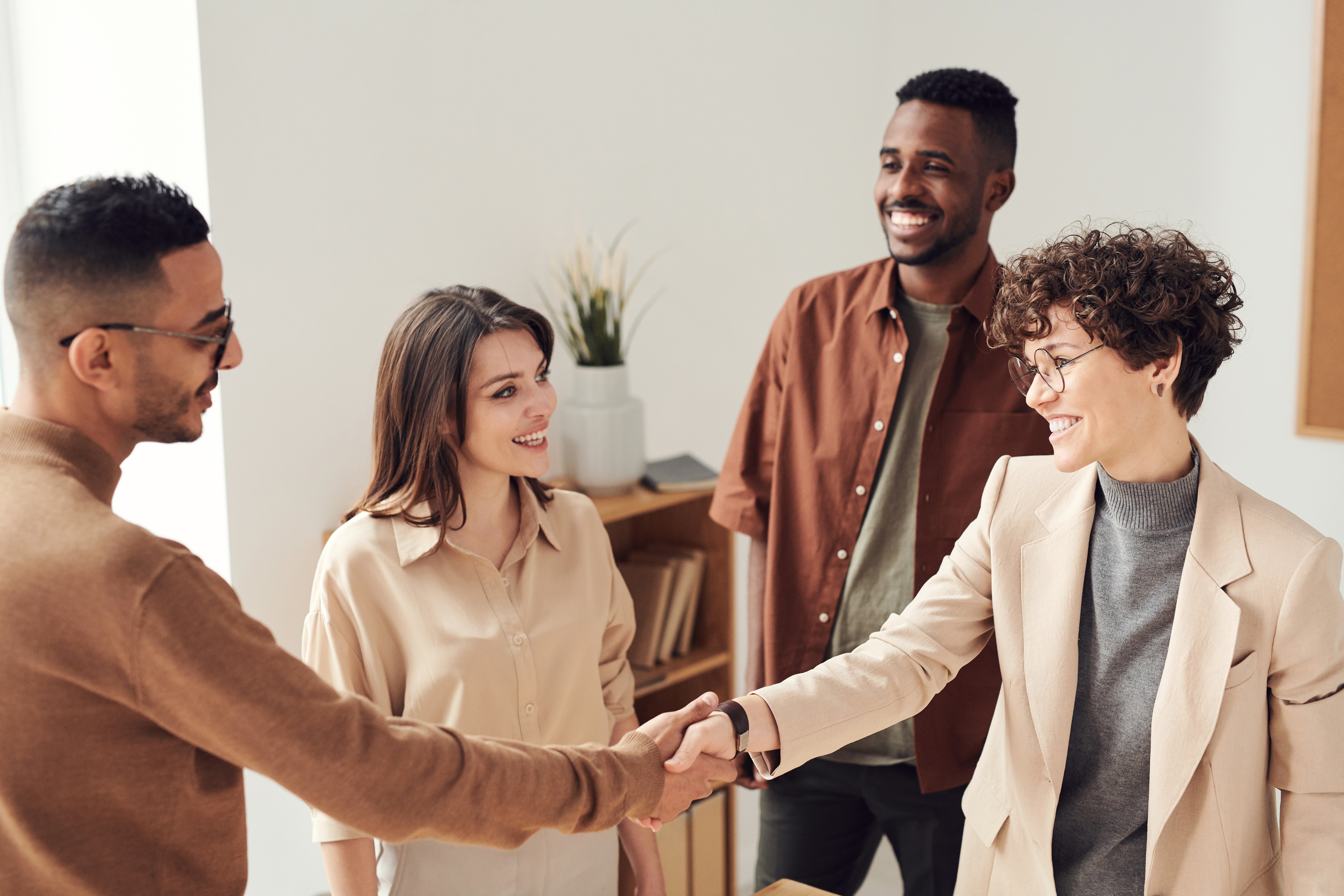 real estate closing costs real estate closing costs