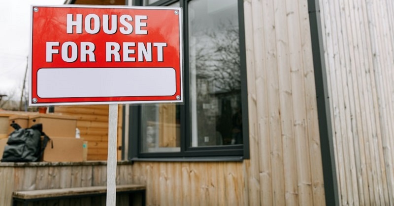 Sometimes renting can be better than buying Sometimes renting can be better than buying