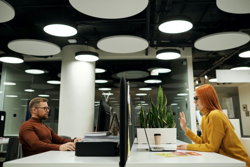 Outsourcing work can provide agents with cost savings, increased efficiency, and access to specialized skills, allowing them to focus on core activities and strategic growth. outsource real estate needs