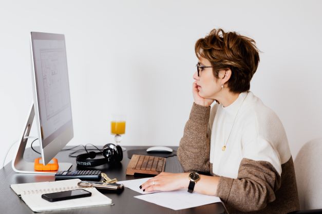 Email marketing and autoresponders are crucial tools for engaging businesses with their audience and delivering personalized content. Email Marketing and Autoresponders