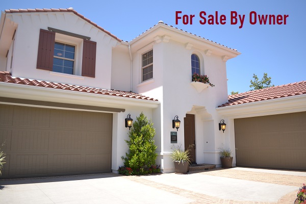 For Sale By Owner For Sale By Owner
