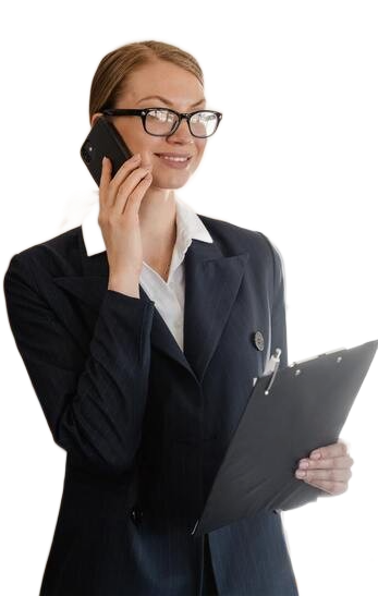 How Long Should Your Slogan Be? How Long Should Your Slogan Be?