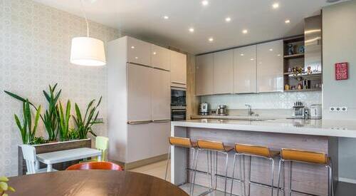 kitchen renovations kitchen renovations