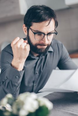 Credit Card Rate Hike Triggers Credit Card Rate Hike Triggers