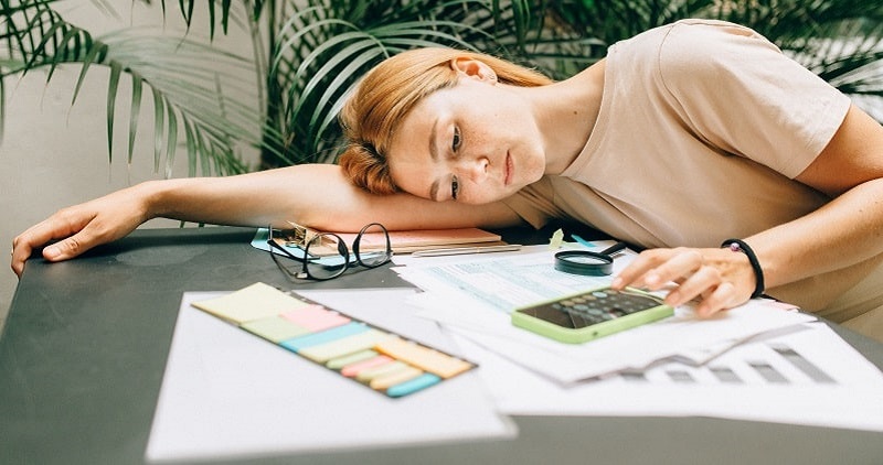 Buyers should consider all of the costs of buying a home, including those incurred on a regular ongoing basis. Buyers should consider all of the costs of buying a home, including those incurred on a regular ongoing basis.