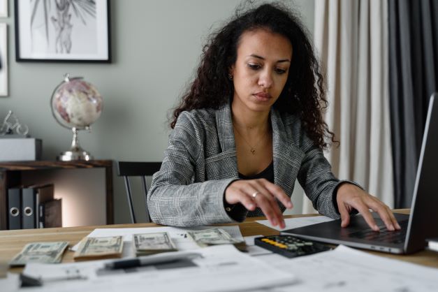 The cost of bulk email marketing varies based on factors such as the size of the email list, the frequency of campaigns, and the features offered by the chosen email marketing platform. how much does bulk email marketing cost