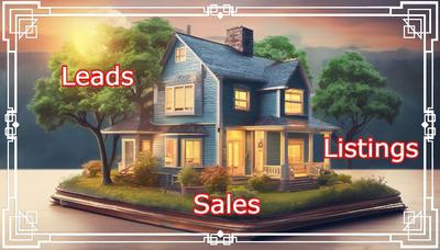 Postcard Advertising Is Still Effective