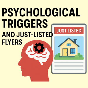 just listed flyers thumb