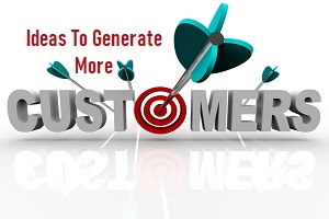 real estate agent articles 300x200