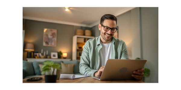 real estate agent articles