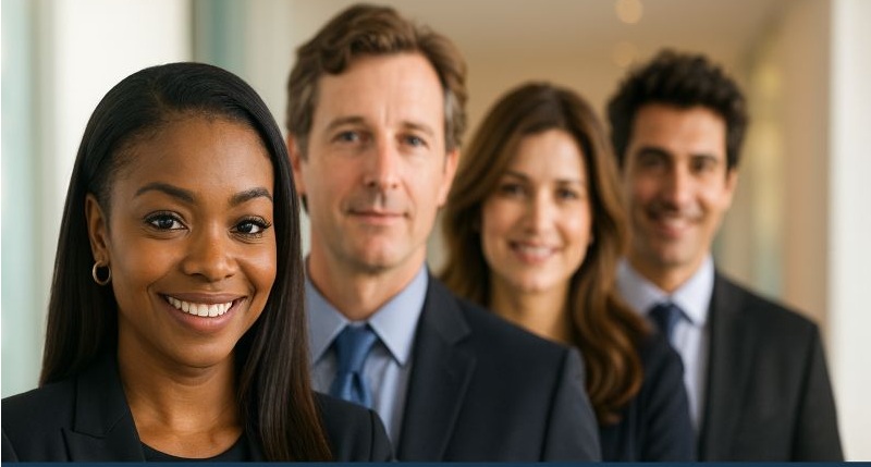 real estate agent directory