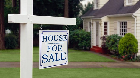 Real Estate Agent Cover Letter Real Estate Agent Cover Letter