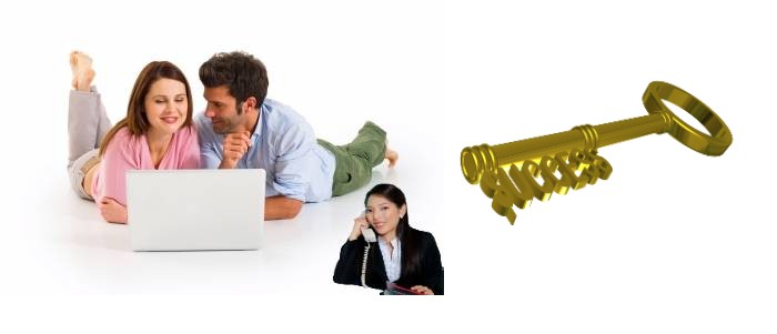 real estate expired listing success real estate expired listing success