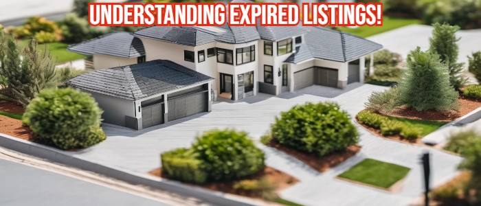 understanding expired listings understanding expired listings