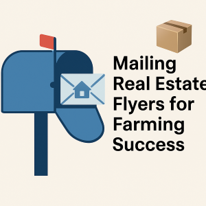 real estate farming flyers thumb