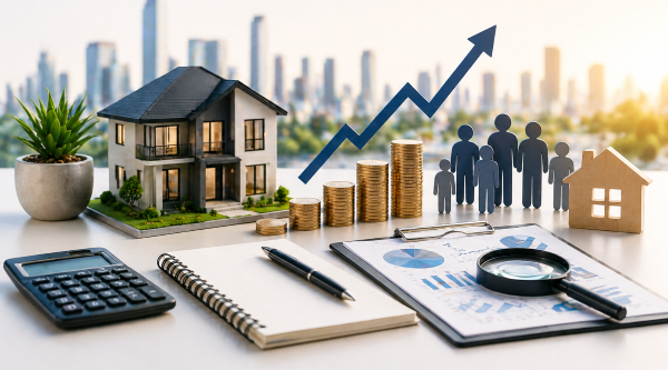 real estate investor leads strategies and prospecting ideas