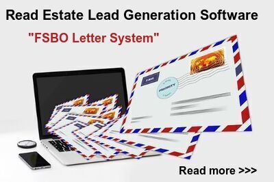 Simple, Yet Powerfully Effective!