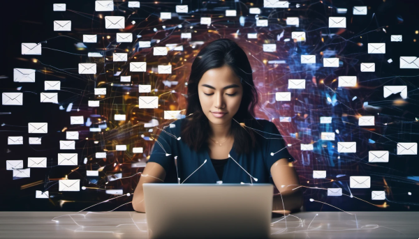 Boost your real estate success by combining online lead generators like blogs and social media with traditional strategies such as networking and direct mail to connect with buyers and sellers. real estate lead generators
