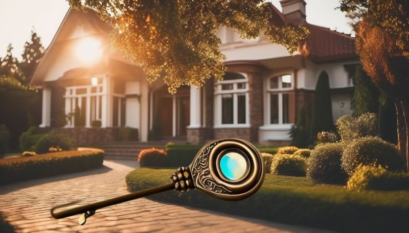 This real estate marketing postcard story weaves a captivating spell, transforming ordinary messages into enchanting experiences that resonate with clients and bring listings to life. real estate marketing postcard