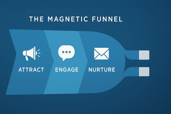 real estate online marketing strategy  2 jpg