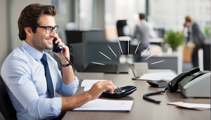 real estate referrals