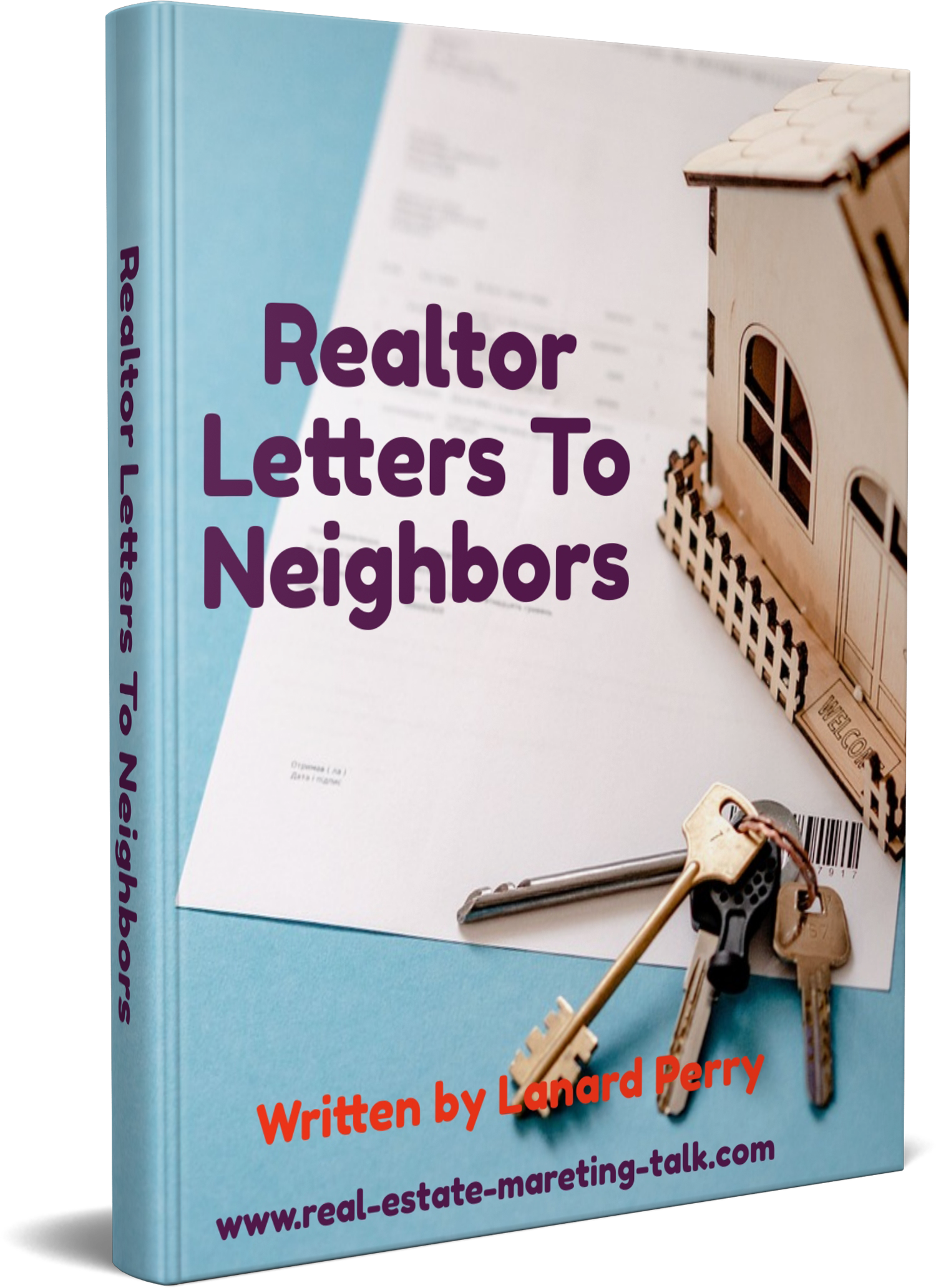 realtor letters to neighbors realtor letters to neighbors