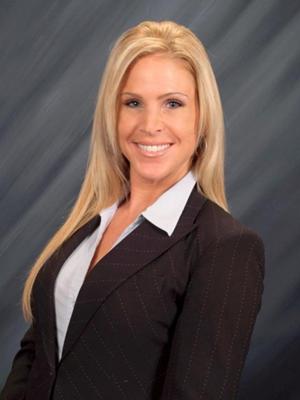 Real Estate,Apartment And Condo,Property Management,Real Estate Agent,Real Estate Investing,Building House