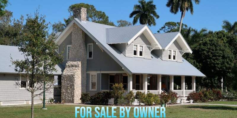 for sale by owner homes