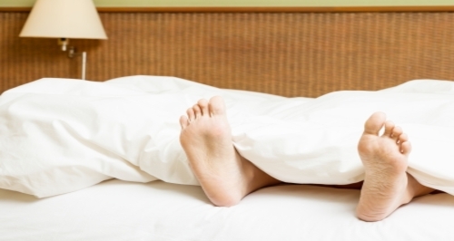 Autoresponders never sleep Autoresponders never sleep