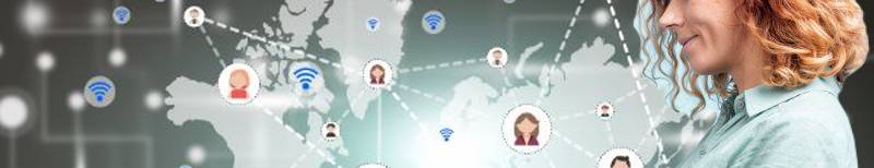 targeted social media marketing