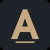 Afortuna Estates - Inmobiliaria Gran Canaria logo