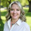 Amy Simpkins - For all your real estate needs