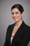 Jessica Carter — Your City’s Trusted Real Estate Pro