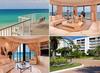 Palm Beach Real Estate