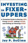 Investing In Fixer Uppers
