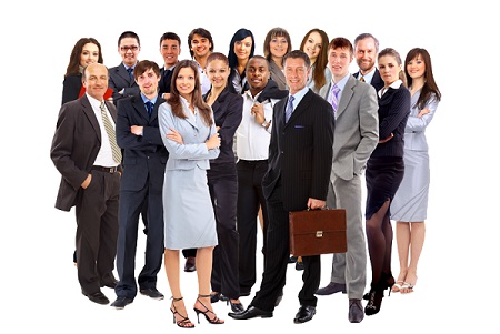 Real Estate Agent Lead Idea #2 -
Social Network Marketing for Leads