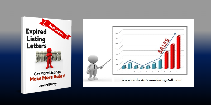 unlimited potential 3