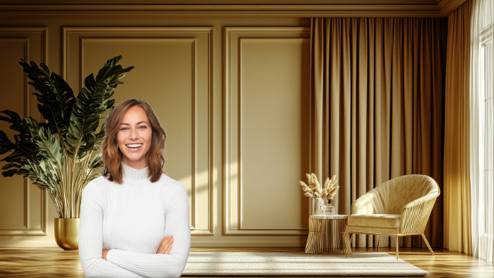 Website design for realtors—fast, modern, lead-ready sites