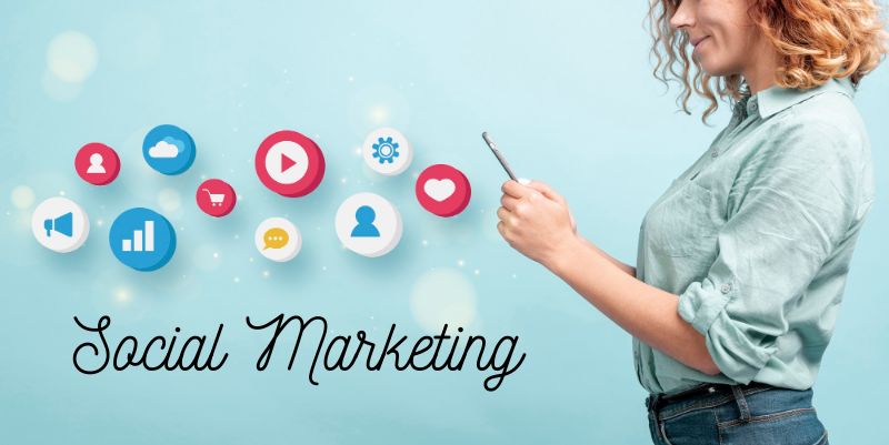 Online real estate leads are the jet fuel for agent success, propelling connections with potential clients and igniting triumph in the dynamic world of social marketing. social marketing