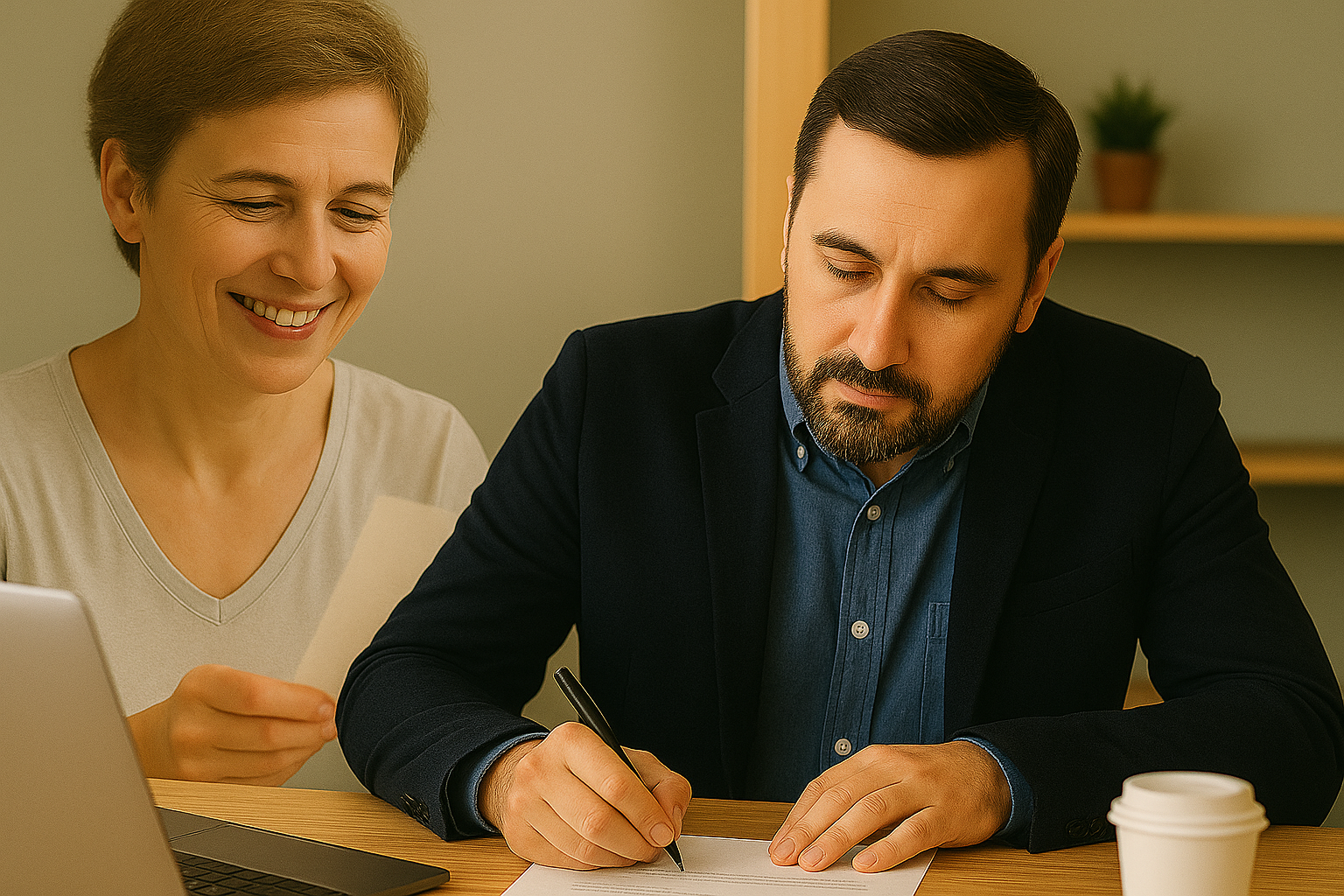 working expired listings