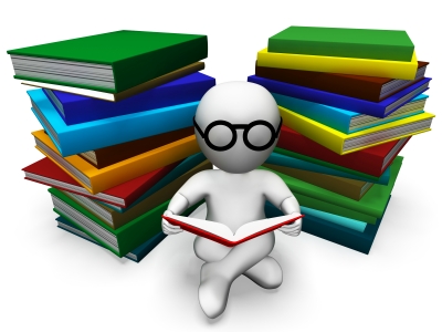 Real estate articles for buyers covering financing, inspections, neighborhoods, and purchase strategies