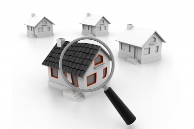 Sample Power Real Estate Letter